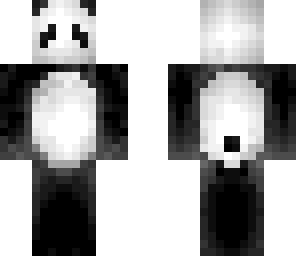 pandaa