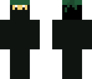 ninja