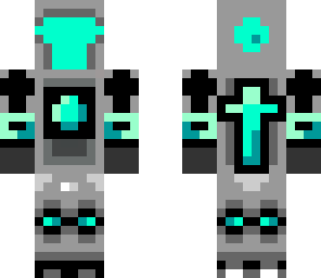 ice knight
