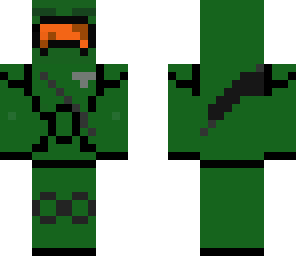 spartan 117