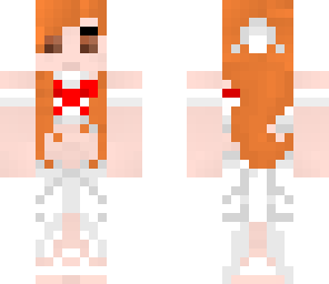 fairy asuna