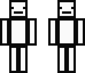 faces