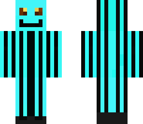 laked01