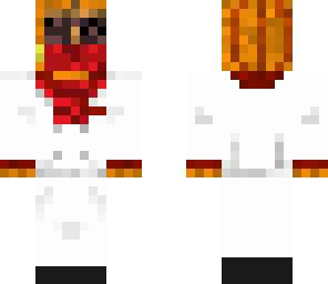 farcry pirate