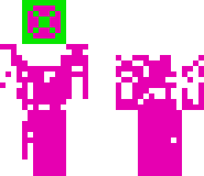 qwe