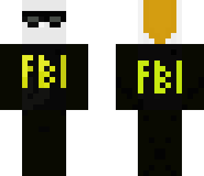 fbi