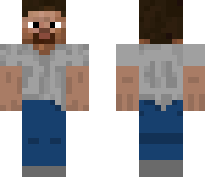 steve