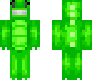 dinosaur