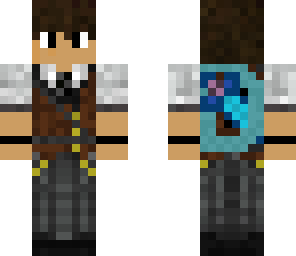 dragonzmaster12