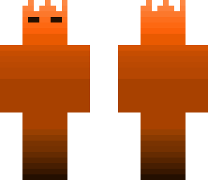 flame bro