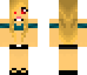 heya