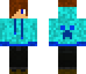 pwaw mod skin
