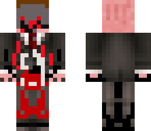 ass sexy golem