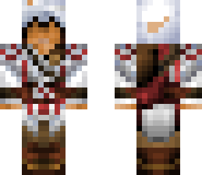 assassin