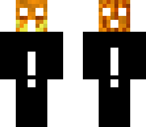surprise 2
