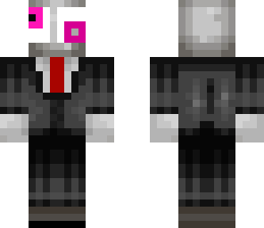 jhhkruvjyggj g