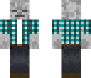 characterb