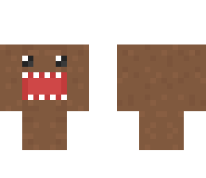 domo