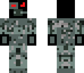 le death pig