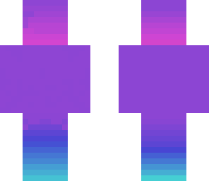 gradient
