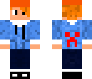 boy