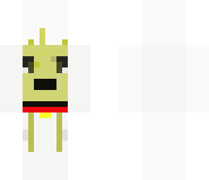 doollie
