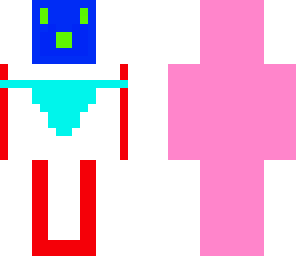 random crap