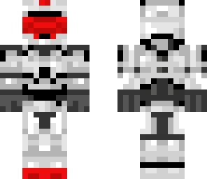 terra armor terrisian elite