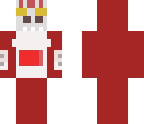 necro