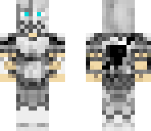 knight