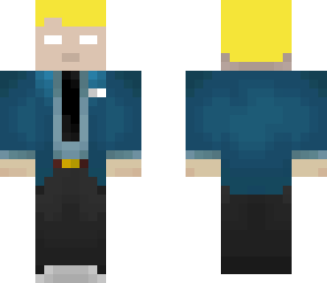 herocraw