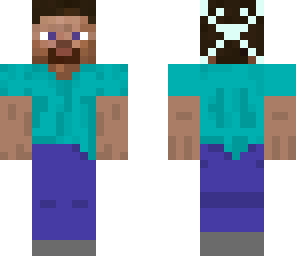 steve kuledud3