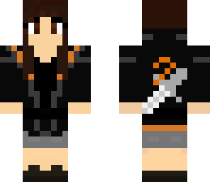 clove