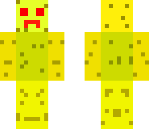 angry cheese