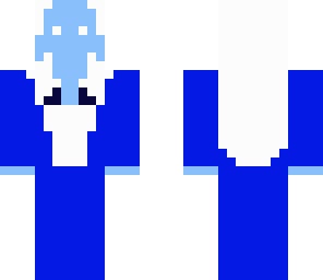 ice king
