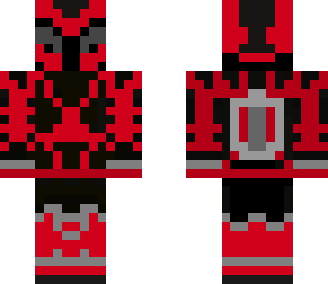 blood_machine
