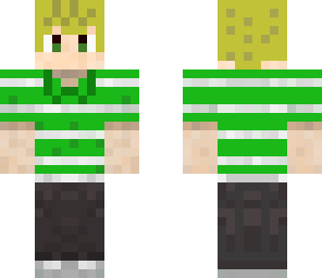 arman