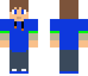 krazylazy kid cruze