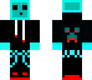 emo slime