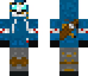 scuffy survivor