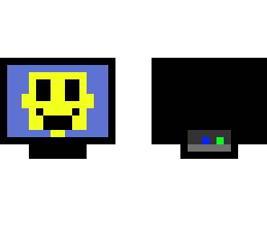 very happy tv
