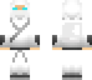 idk