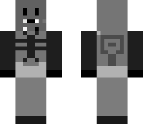 skeloton warrior