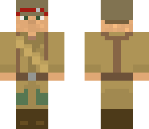 101st airborne paratrooper