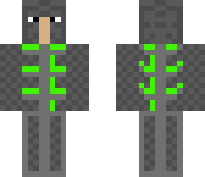 basic knight