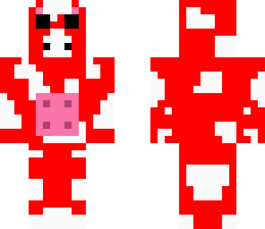 mooshroom