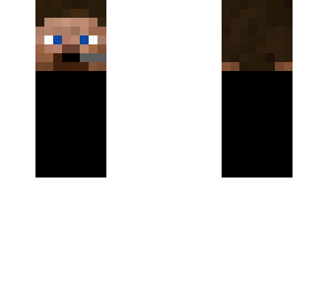 derp steve