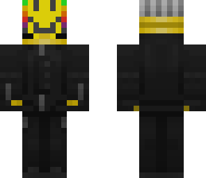 daftpunk happy face
