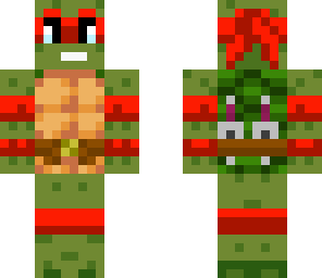 raphael
