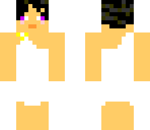 hypnos